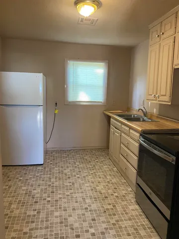 $80,000 | 4471 East Boston Drive, Unit 2, Wichita, KS 67218