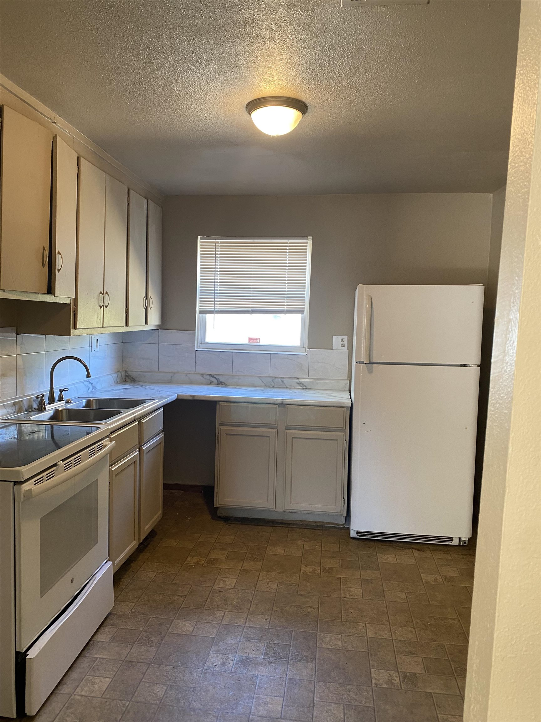 4471 East Boston Drive, Unit 2 Wichita, KS 67218 - Photo 8 of 24