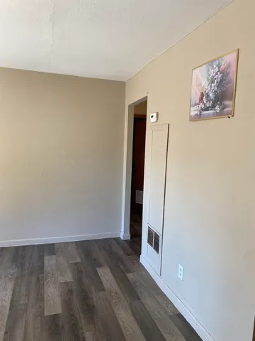 $80,000 | 4471 East Boston Drive, Unit 2, Wichita, KS 67218