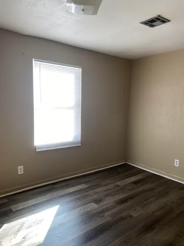 $80,000 | 4471 East Boston Drive, Unit 2, Wichita, KS 67218