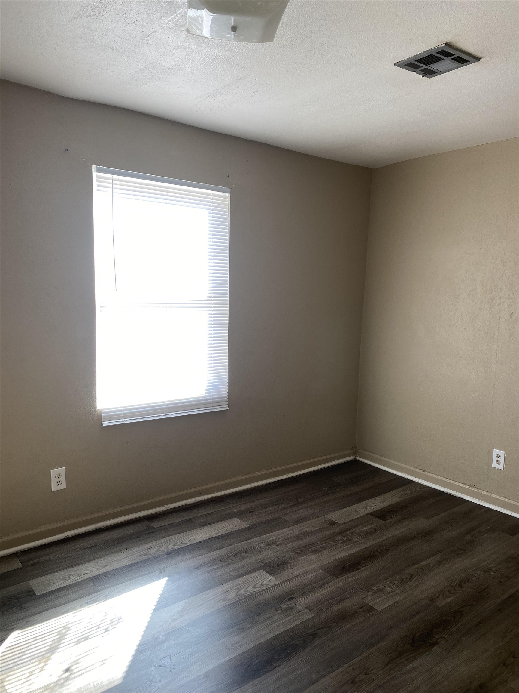 4471 East Boston Drive, Unit 2 Wichita, KS 67218 - Photo 10 of 24