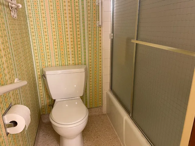 $992,500 | 61 Saratoga Circle, Sacramento, CA 95864