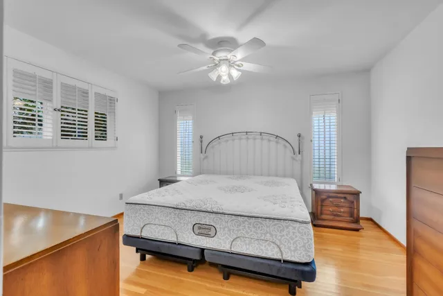 $992,500 | 61 Saratoga Circle, Sacramento, CA 95864