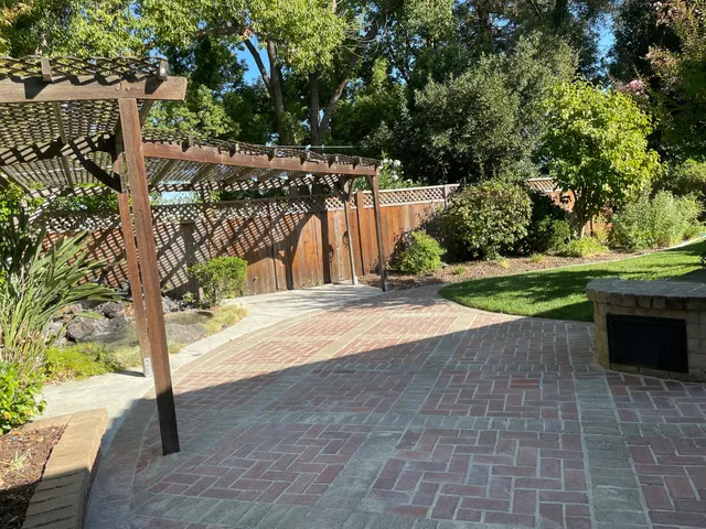 $992,500 | 61 Saratoga Circle, Sacramento, CA 95864