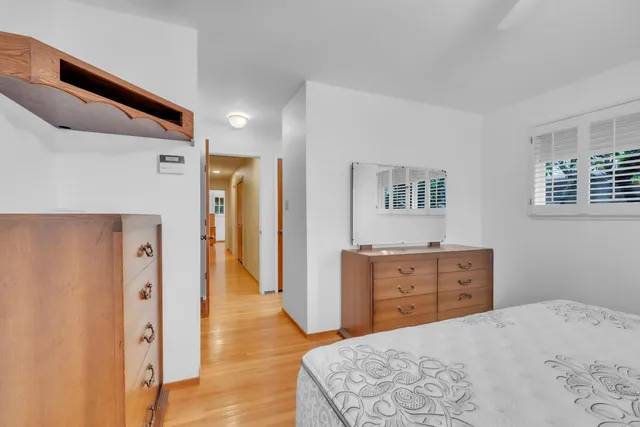 $992,500 | 61 Saratoga Circle, Sacramento, CA 95864