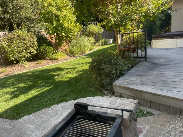 $992,500 | 61 Saratoga Circle, Sacramento, CA 95864