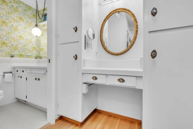 $992,500 | 61 Saratoga Circle, Sacramento, CA 95864