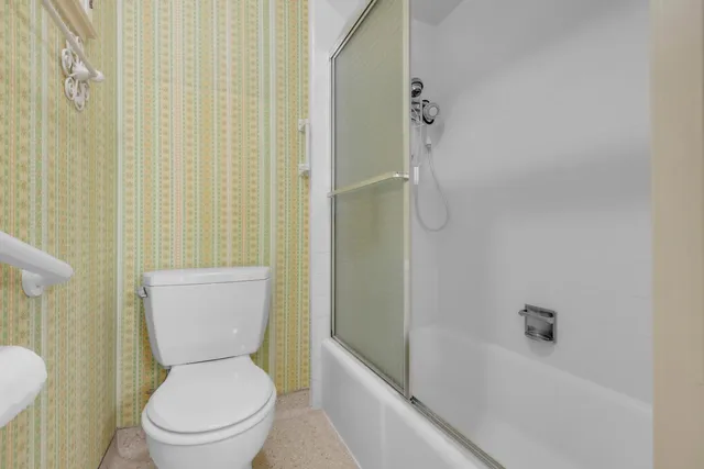 $992,500 | 61 Saratoga Circle, Sacramento, CA 95864