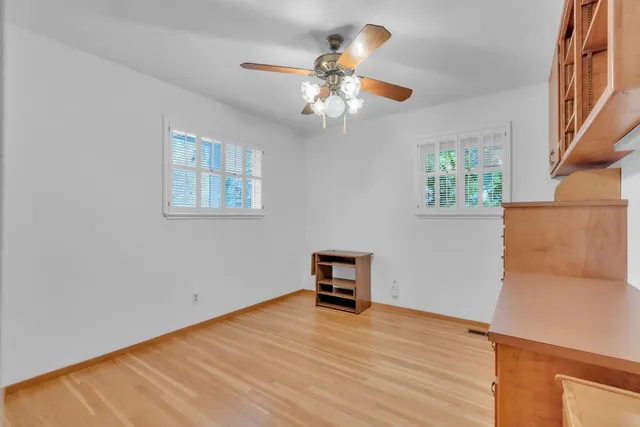 $992,500 | 61 Saratoga Circle, Sacramento, CA 95864