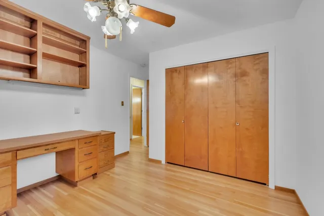 $992,500 | 61 Saratoga Circle, Sacramento, CA 95864