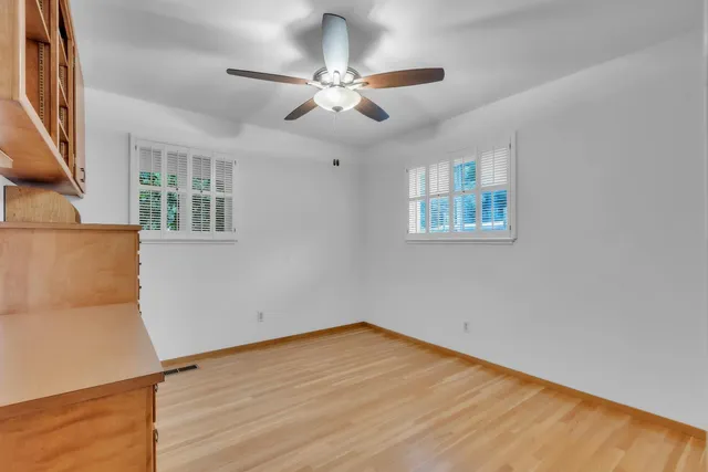 $992,500 | 61 Saratoga Circle, Sacramento, CA 95864