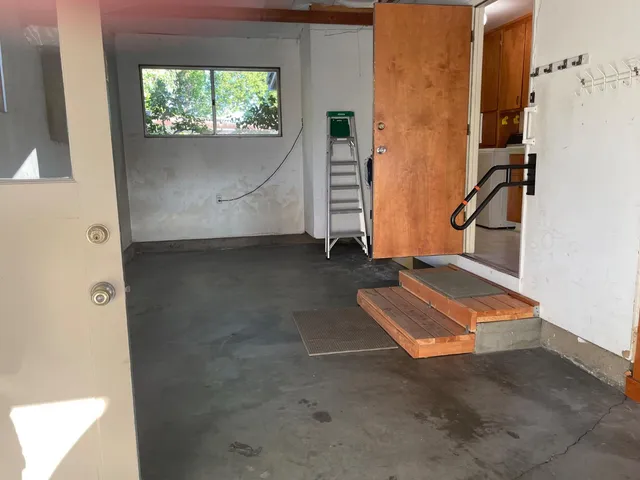 $992,500 | 61 Saratoga Circle, Sacramento, CA 95864