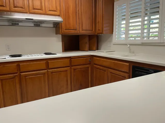 $992,500 | 61 Saratoga Circle, Sacramento, CA 95864