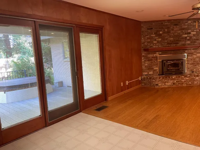 $992,500 | 61 Saratoga Circle, Sacramento, CA 95864