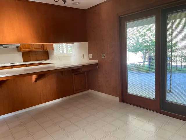 $992,500 | 61 Saratoga Circle, Sacramento, CA 95864