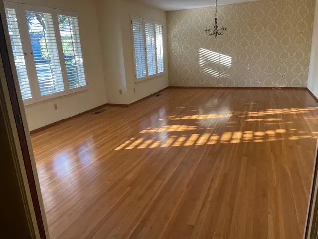 $992,500 | 61 Saratoga Circle, Sacramento, CA 95864