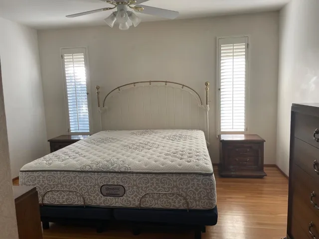 $992,500 | 61 Saratoga Circle, Sacramento, CA 95864