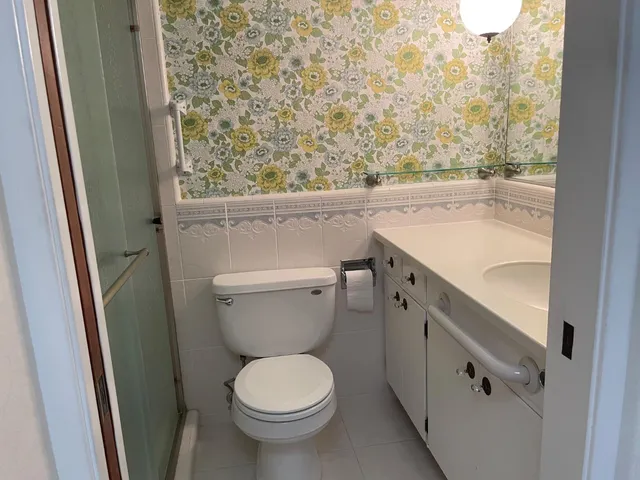 $992,500 | 61 Saratoga Circle, Sacramento, CA 95864