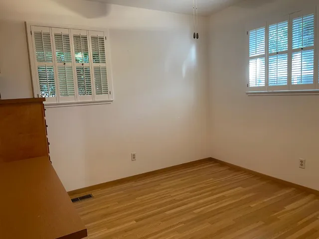 $992,500 | 61 Saratoga Circle, Sacramento, CA 95864