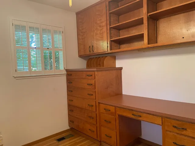 $992,500 | 61 Saratoga Circle, Sacramento, CA 95864