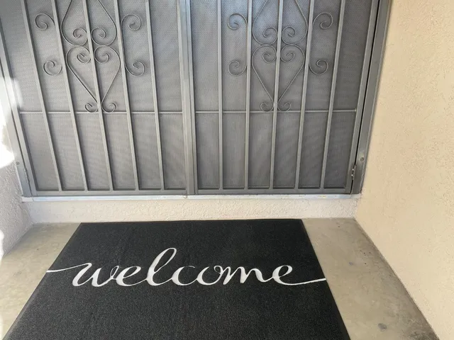 $992,500 | 61 Saratoga Circle, Sacramento, CA 95864