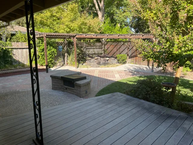 $992,500 | 61 Saratoga Circle, Sacramento, CA 95864