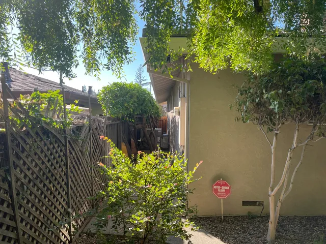 $992,500 | 61 Saratoga Circle, Sacramento, CA 95864