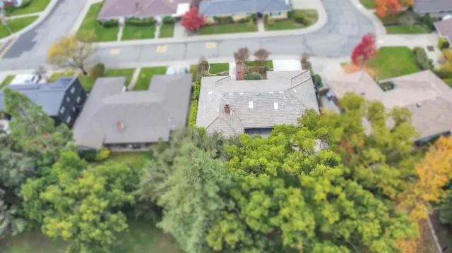 $992,500 | 61 Saratoga Circle, Sacramento, CA 95864