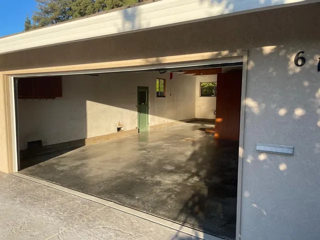 $992,500 | 61 Saratoga Circle, Sacramento, CA 95864