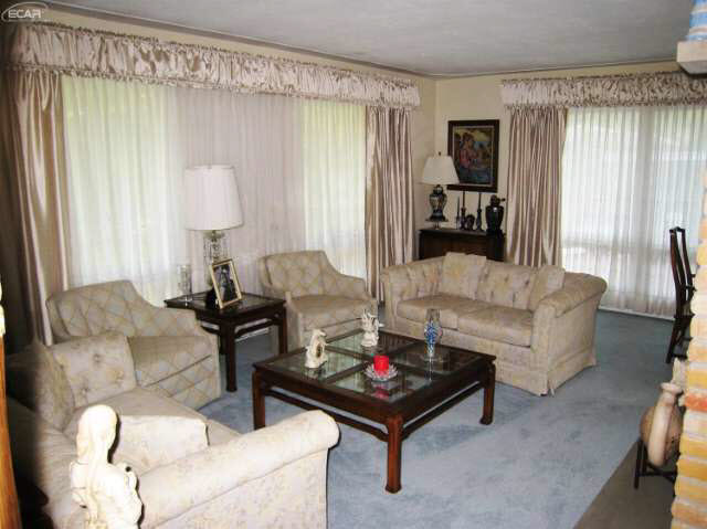 3118 Luce Road Flushing, MI 48433 - Photo 33 of 61 21176065-32.JPG