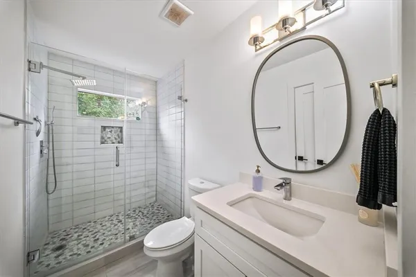 $3,000 | 1846 Rogers Avenue Southwest, Atlanta, GA 30310