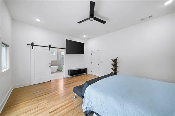 $3,000 | 1846 Rogers Avenue Southwest, Atlanta, GA 30310