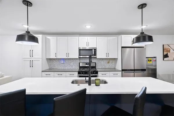 $3,000 | 1846 Rogers Avenue Southwest, Atlanta, GA 30310