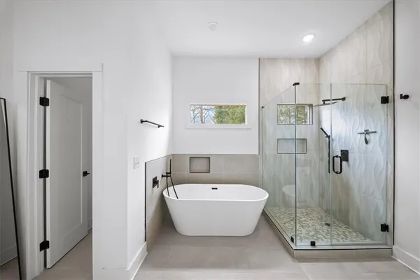 $3,000 | 1846 Rogers Avenue Southwest, Atlanta, GA 30310