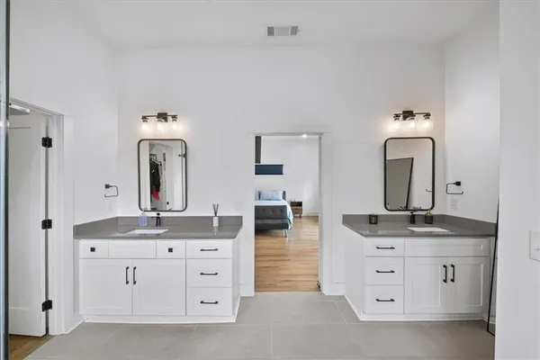 $3,000 | 1846 Rogers Avenue Southwest, Atlanta, GA 30310