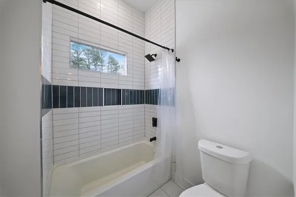 $3,000 | 1846 Rogers Avenue Southwest, Atlanta, GA 30310