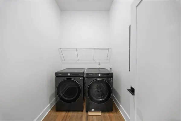 $3,000 | 1846 Rogers Avenue Southwest, Atlanta, GA 30310