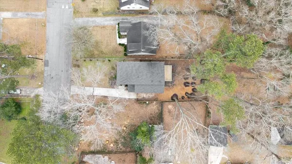 $3,000 | 1846 Rogers Avenue Southwest, Atlanta, GA 30310