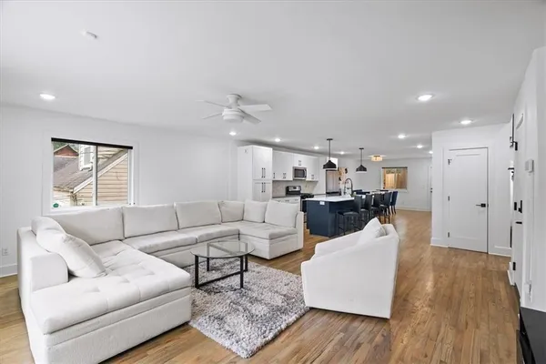 $3,000 | 1846 Rogers Avenue Southwest, Atlanta, GA 30310