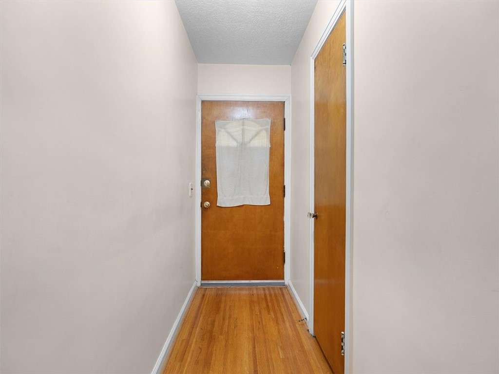 1950 Norton Street Rochester, NY 14609 - Photo 5 of 41 Gallery Image 5