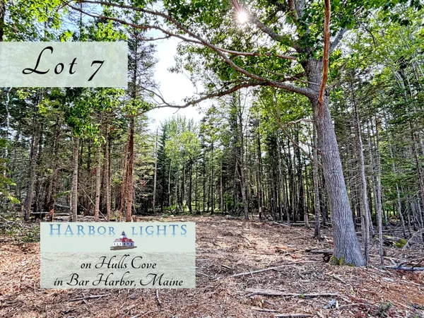 $275,000 | 7 Harbor Lane, Bar Harbor, ME 04609