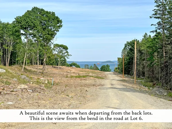 $275,000 | 7 Harbor Lane, Bar Harbor, ME 04609