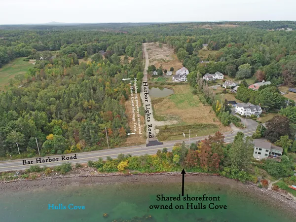 $275,000 | 7 Harbor Lane, Bar Harbor, ME 04609