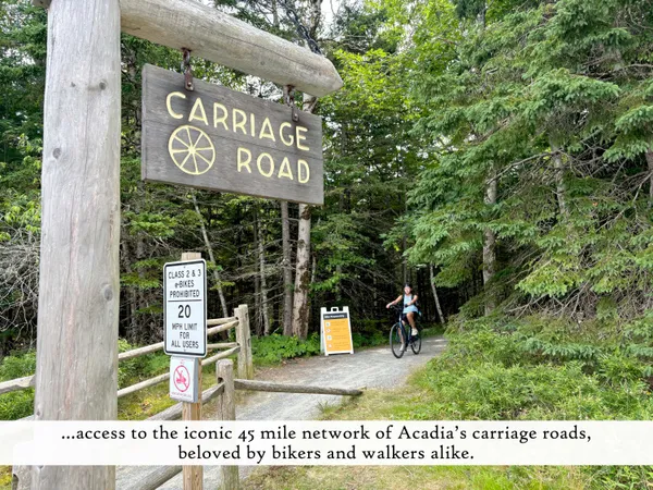 $275,000 | 7 Harbor Lane, Bar Harbor, ME 04609