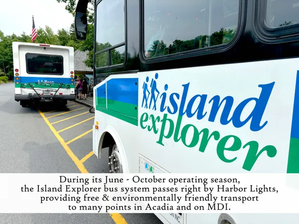 $275,000 | 7 Harbor Lane, Bar Harbor, ME 04609