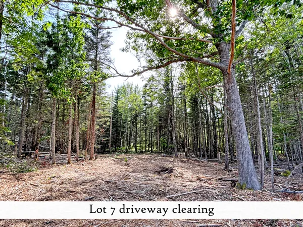 $275,000 | 7 Harbor Lane, Bar Harbor, ME 04609