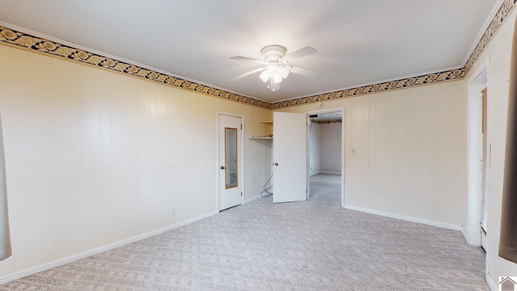 8229 State Rte 129 Fulton, KY 42041 - Photo 37 of 50 Bedroom