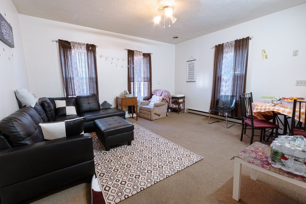30 Elliot Street Worcester, MA 01605 - Photo 24 of 31 Gallery Image 24