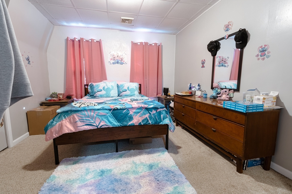 30 Elliot Street Worcester, MA 01605 - Photo 7 of 31 Gallery Image 7
