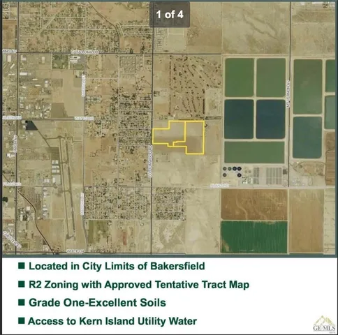 a black and white photo of a lake